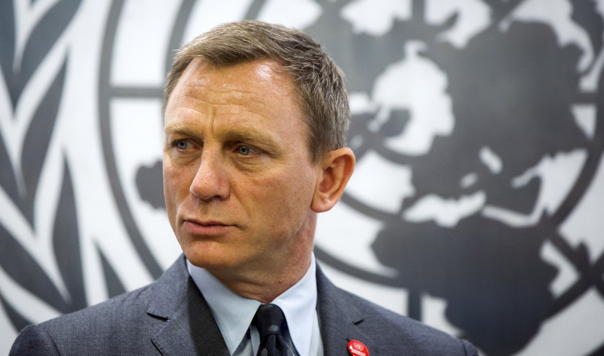 9 actors of color who could totally replace Daniel Craig as the next